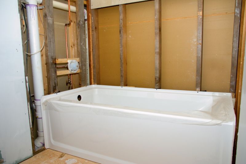 Top Bathroom Remodeling Companies in Cave Creek, AZ