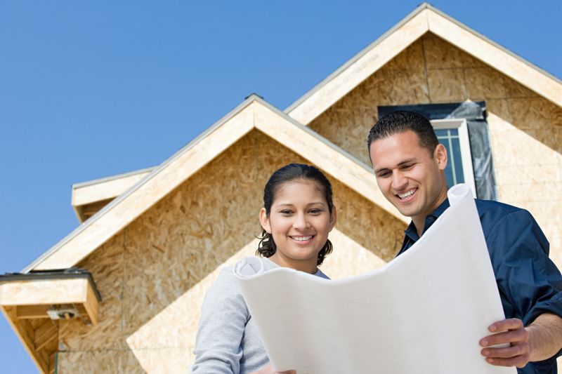 Top Bathroom Remodeling Companies in Payson, AZ