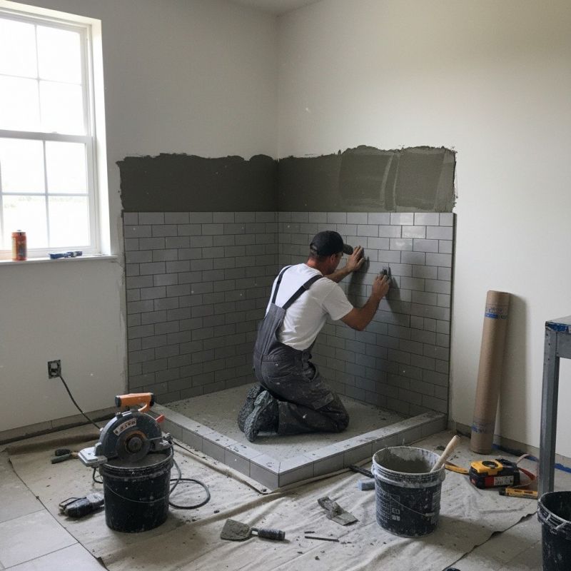 Top Bathroom Remodeling Companies in Sun City West, AZ