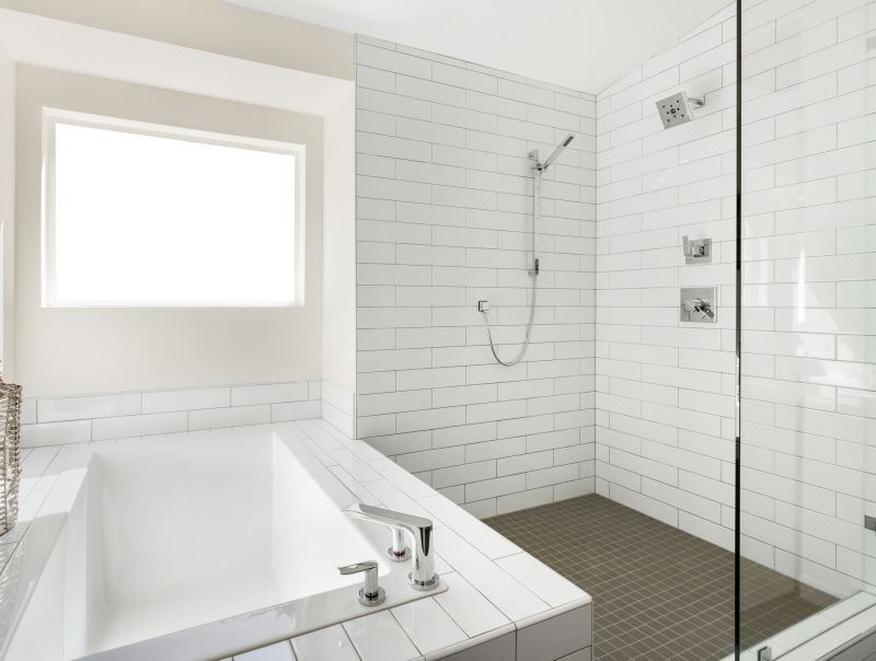 Best Shower Renovation Contractors in Chino Valley, AZ