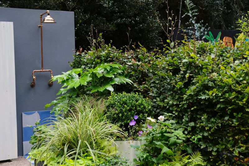 Seasonal Considerations